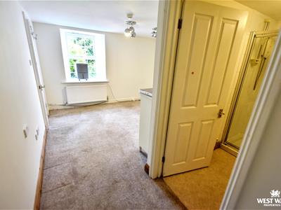 Picture 41